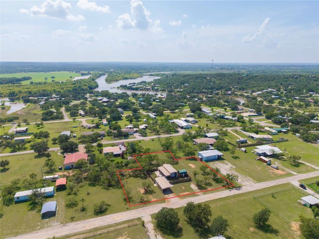 3150 Portside Dr, House other with 1 bedrooms, 1 bathrooms and null parking in May TX | Image 34