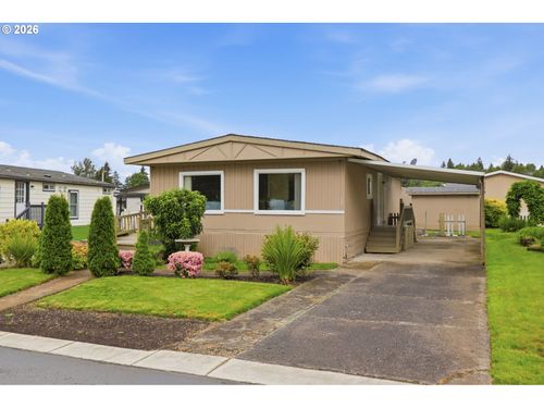 78-13900 Se Highway 212, Clackamas, OR, 97015-8408 | Card Image
