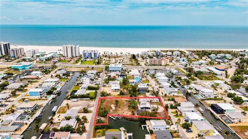 175 Bahia Via, FORT MYERS BEACH, FL, 33931-4403 | Card Image