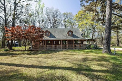 263 Jenkins Ln, Malvern, AR, 72104-7283 | Card Image