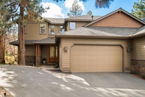 2531 Nw Locke Ct, Bend, OR, 97703-5508 | Card Image
