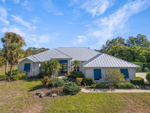 4575 Satinleaf Ln, SARASOTA, FL, 34241-9240 | Card Image