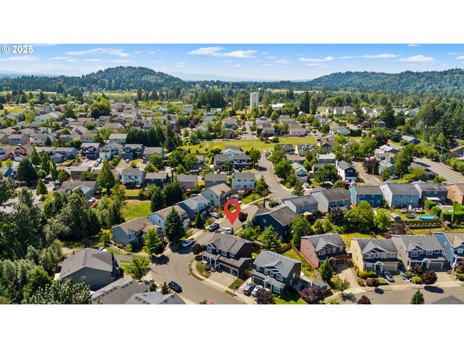 2819 Se Pheasant Way, House other with 4 bedrooms, 3 bathrooms and 3 parking in Gresham OR | Image 46