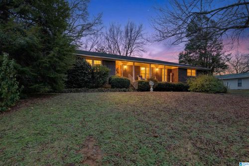 4863 Eulaton Rd, ANNISTON, AL, 36201-6200 | Card Image