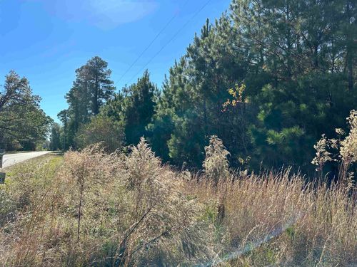34-15-9 Bradley Cr 56, Hermitage, AR, 71647 | Card Image