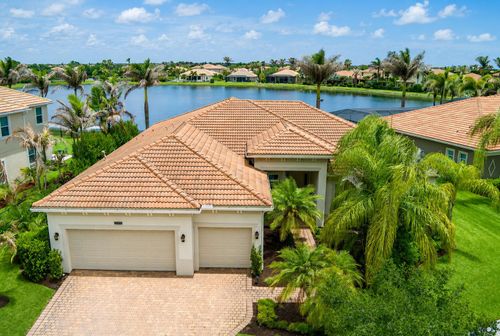 12010 Sw Aventino Dr, Port St Lucie, FL, 34987-2307 | Card Image