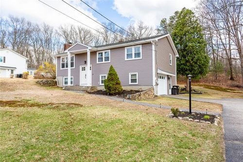 33 Harkness Rd, North Smithfield, RI, 02896-7729 | Card Image