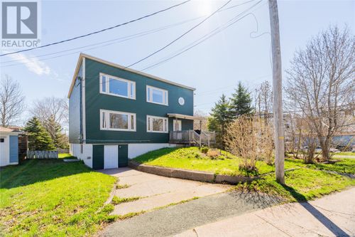 2 Allandale Rd, St. John's, NL, A1B2Z4 | Card Image