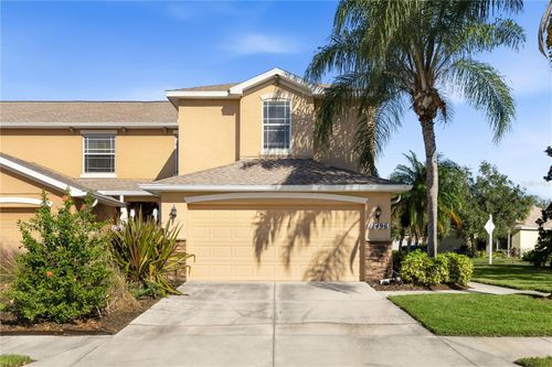 11496 52nd Ct E, PARRISH, FL, 34219-5827 | Card Image