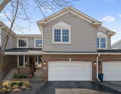 3485 Bay Knolls Dr Nw, Prior Lake, MN, 55372-1746 | Card Image