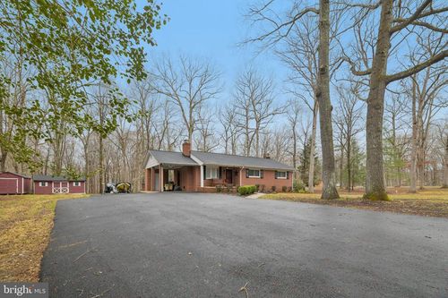 6975 Rose Ln, LA PLATA, MD, 20646-5544 | Card Image