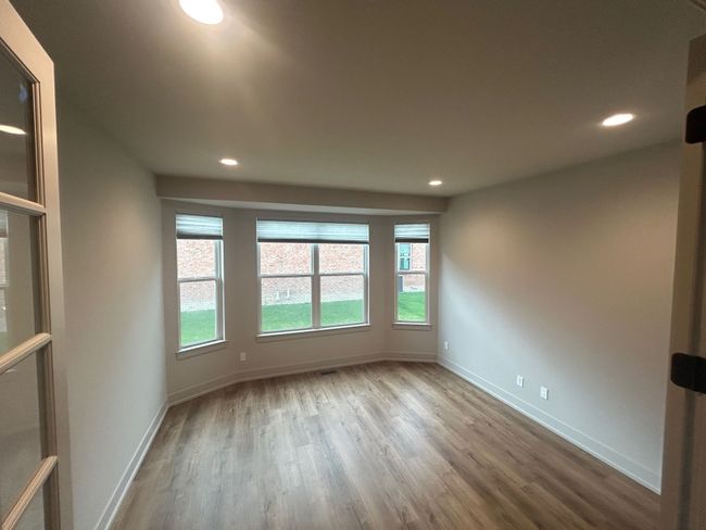 9229 Tulip, House other with 3 bedrooms, 2 bathrooms and null parking in Plymouth MI | Image 10