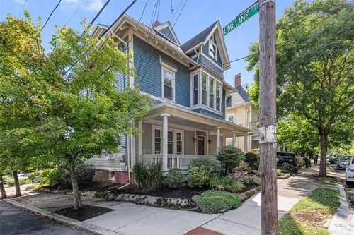 229 Morris Ave, Providence, RI, 02906-2406 | Card Image