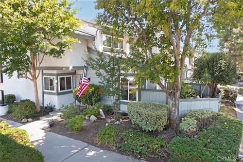 1931 E Yale St, Ontario, CA, 91764-2374 | Card Image