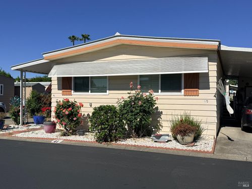 41-300 E H St, Benicia, CA, 94510-3303 | Card Image
