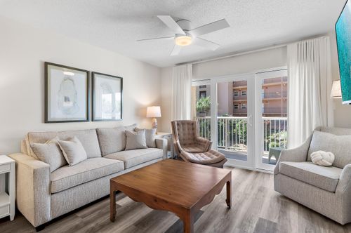 2009-2076 Scenic Gulf Dr, Miramar Beach, FL, 32550-3225 | Card Image