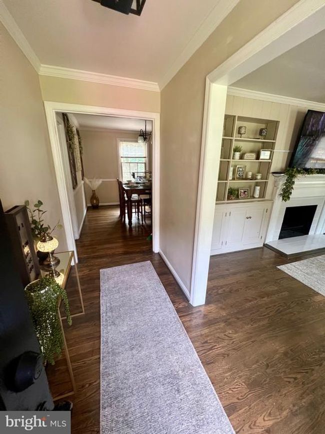 2227 Ridgewood Dr, House other with 5 bedrooms, 3 bathrooms and null parking in LYNCHBURG VA | Image 7