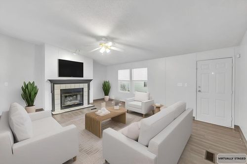 325-4000 Ace Lane, Lewisville, TX, 75067 | Card Image