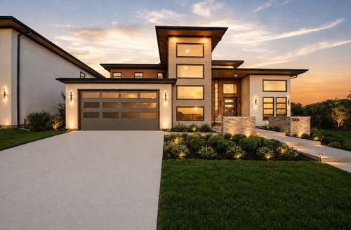 3906 Longhorn Rd, Melissa, TX, 75454-8926 | Card Image