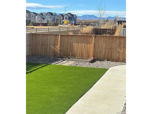 506 176th Ave, Broomfield, CO, 80023-5217 | Card Image