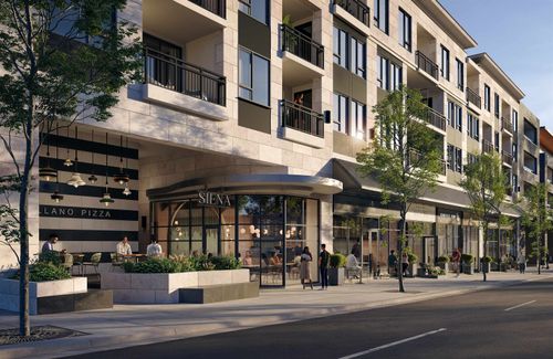 203-4451 Hastings St, Burnaby, BC, V5C2K1 | Card Image