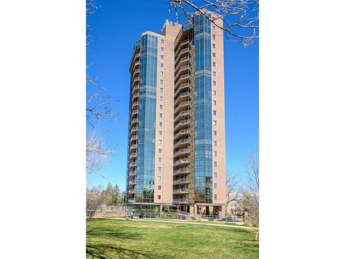 16e-1299 N Gilpin St, Denver, CO, 80218-2557 | Card Image