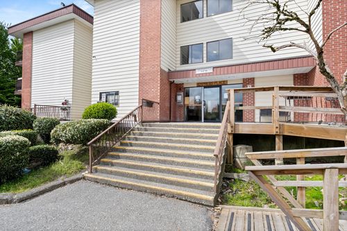 342-1909 Salton Road, Abbotsford, BC, V2S5B8 | Card Image