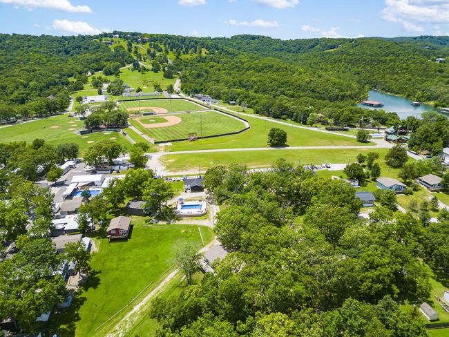 10 View Tablerock Landing (56) | Image 32