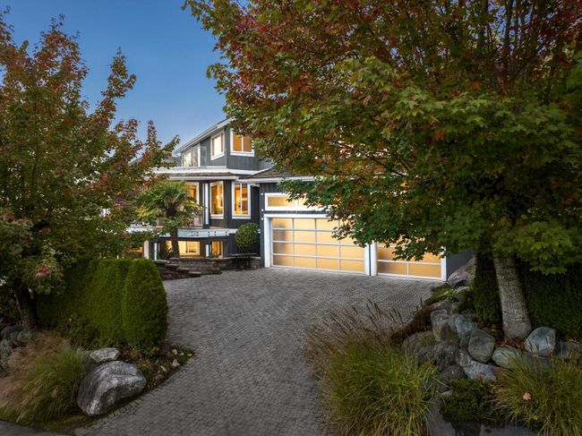 2278 Orchard Lane, House other with 7 bedrooms, 4 bathrooms and 6 parking in West Vancouver BC | Image 34