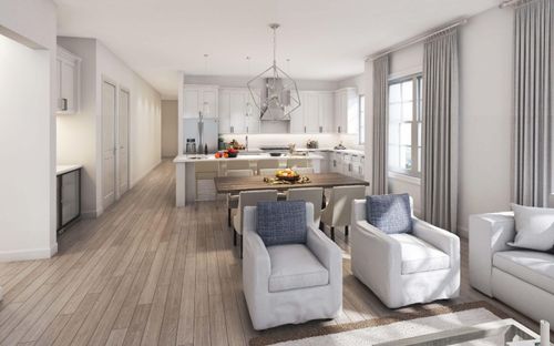 218-319 The Grove Drive, Miramar Beach, FL, 32550 | Card Image