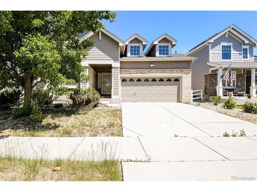 1137 S Coolidge Cir, Aurora, CO, 80018-6106 | Card Image