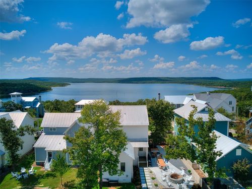 85 Ridgeline Rd, Eufaula, OK, 74432-8000 | Card Image