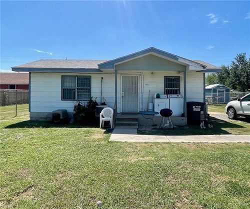 3107 N Hutto Rd, Donna, TX, 78537-4306 | Card Image