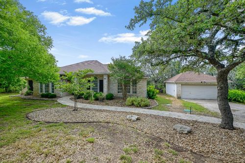 250 Brunson Ln, Wimberley, TX, 78676-5962 | Card Image
