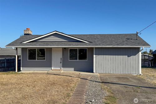 2355 E 6th Ave, Port Angeles, WA, 98362-9015 | Card Image