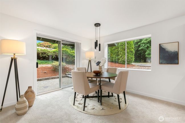 20039 99 Th Ct Ne, House other with 3 bedrooms, 3 bathrooms and 2 parking in Bothell WA | Image 10