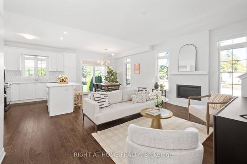 1 Overlea Dr, Brampton, ON, L6R4B5 | Card Image