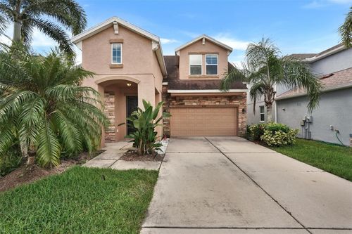 4628 Garden Arbor Way, BRADENTON, FL, 34203-5566 | Card Image