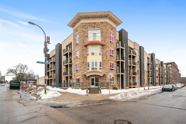 APT-304 - 2600 University Ave Se, Condo with 2 bedrooms, 2 bathrooms and null parking in MINNEAPOLIS MN | Image 34