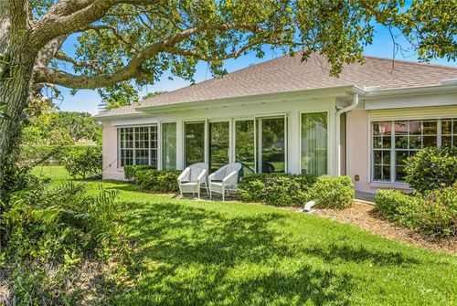300-a-300 Harbour Dr, Vero Beach, FL, 32963-2884 | Card Image
