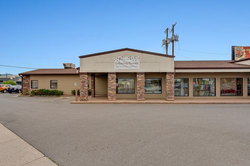 2404 State Rd, La Crosse, WI, 54601-6155 | Card Image