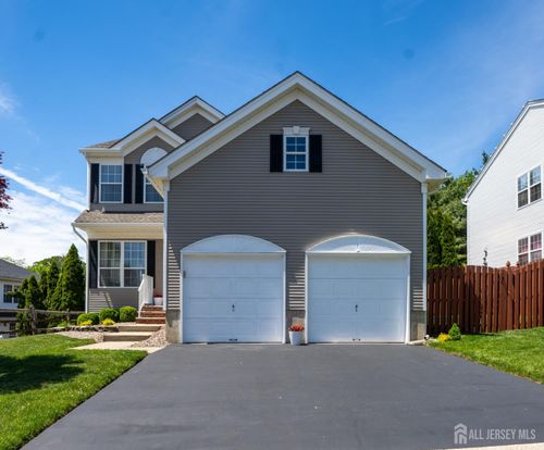 22 Augusta Place, East Brunswick, NJ, 08816 | Card Image