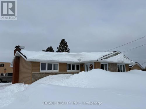 701 652 Highway, Cochrane, ON, P0L1C0 | Card Image