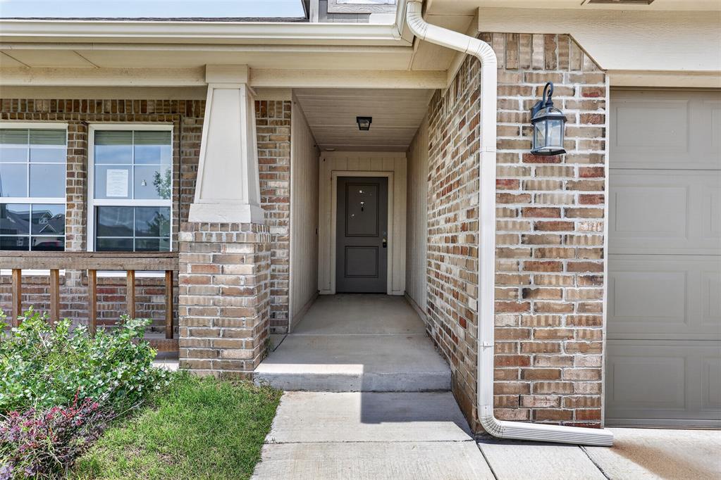 Residential in Norman 4
