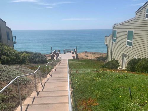 1734 Aldersgate Rd, Encinitas, CA, 92024-1005 | Card Image