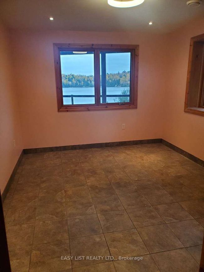 477 Hwy 586 N/A, House other with 4 bedrooms, 3 bathrooms and 6 parking in Thunder Bay ON | Image 29