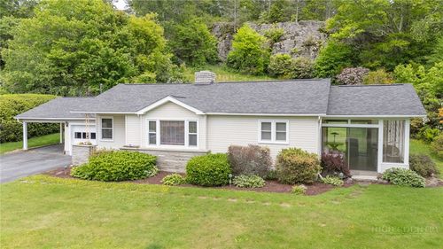 189 Old Nc 181 Hwy, Newland, NC, 28657 | Card Image
