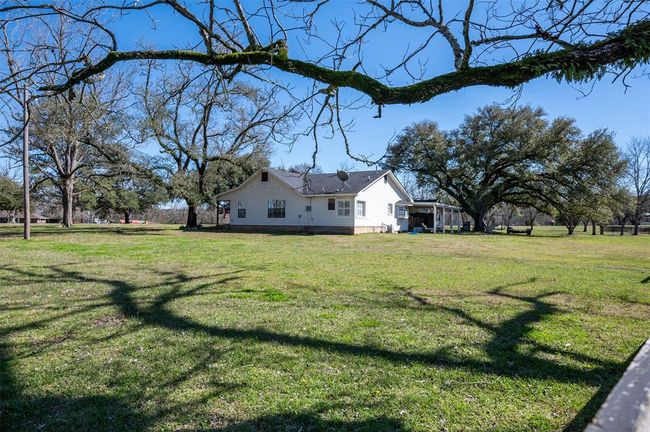 228 Camden Rd, Home with 3 bedrooms, 3 bathrooms and 1 parking in Chester TX | Image 49