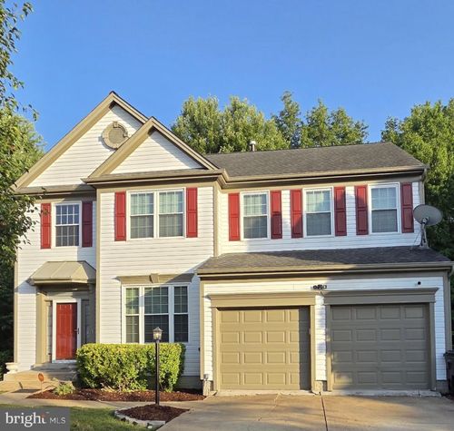 11829 Murre Ct, WALDORF, MD, 20601-4925 | Card Image