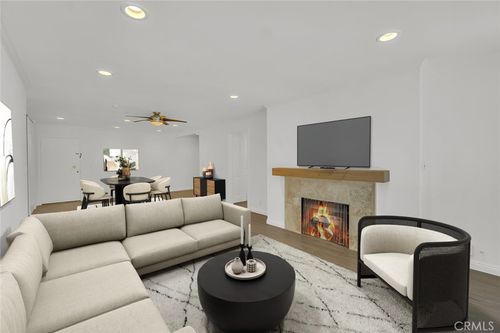 204-200 Mcneil Ln, Newport Beach, CA, 92663-2611 | Card Image